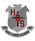 Holy Cross Elementary School Logo